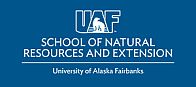 School of Natural Resources And Extension